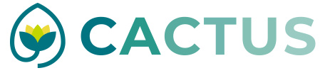Logo CACTUS